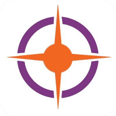 eyeNAV 360° Multimedia's icon