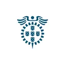 Bulhosas's icon