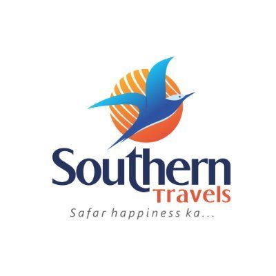Southern Travels's icon