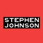 Stephen Johnson Models's brand icon