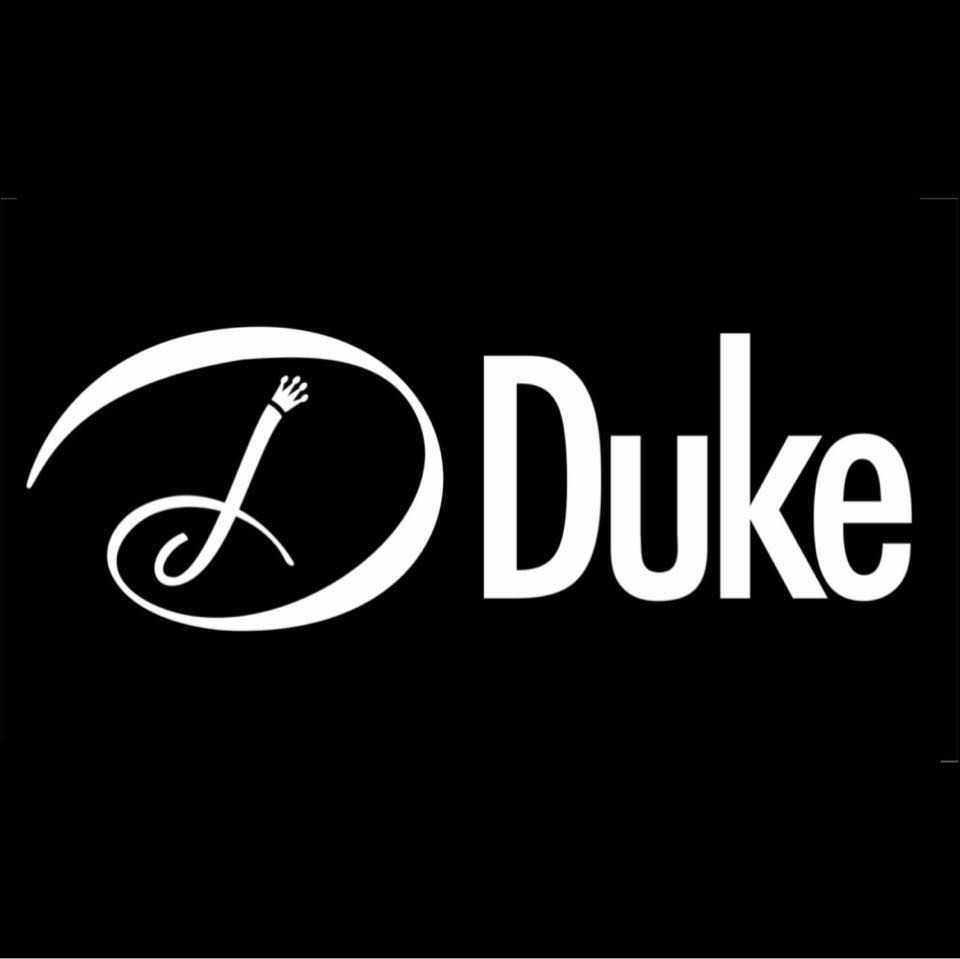 Duke Jewels's icon