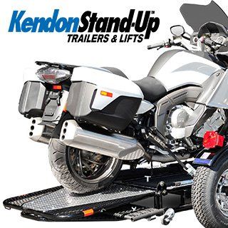 Kendon Industries's icon