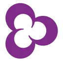 BrainGymmer's icon