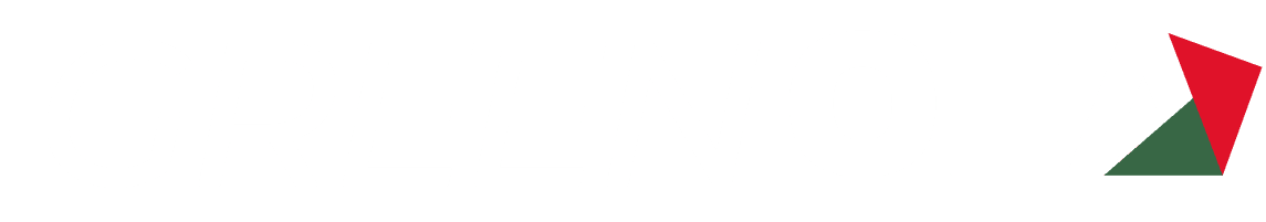 Green OEA for Renewable Energy Innovations RENI's logos