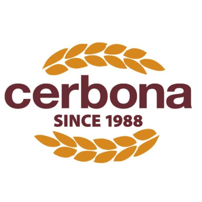 Ceretem.hu's icon