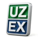 UZEXUZ's icon