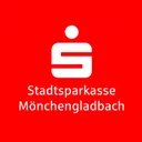 Stadtsparkasse Mönchengladbach logo