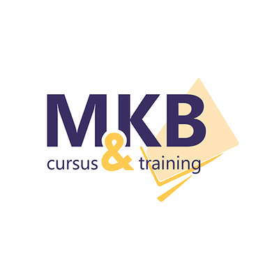 MKB Cursus & Training's icon