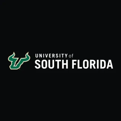 University of South Florida logo