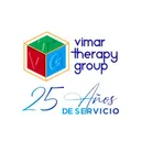 Vimar Therapy Group's icon