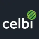 Celbi's icon