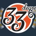 33 Degrees Design's icon