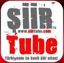 Şiir Fm's icon