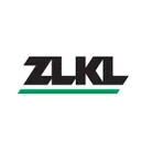 ZLKL s. r. o.'s icon