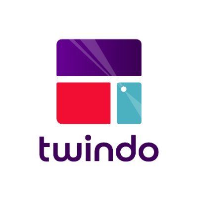 Twindo's icon