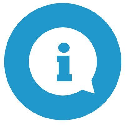 Interest.Co.Nz's icon