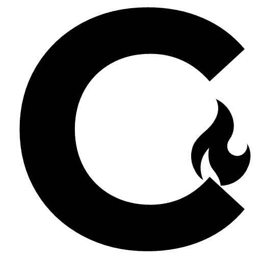 Cookout logo