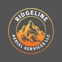 RidgeLine Aerial Services LLC's icon