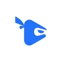 ShortsNinja's icon