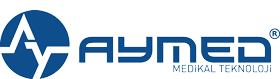 AYMED