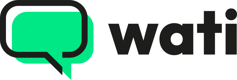 Astra Logo