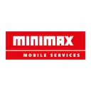 Minimax Mobile Services GmbH Logo