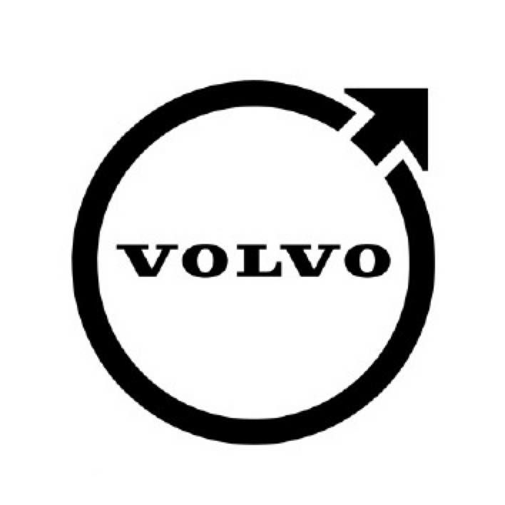 Volvo Carwagen | Erandio's icon