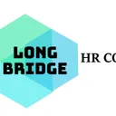 Long Bridge HR Consulting's icon