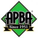 apbago.com's icon