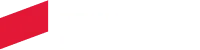 Tech Mahindra logo