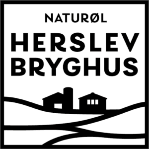 Herslev Bryghus logo