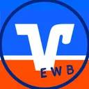 Volksbank Wewelsburg-Ahden logo