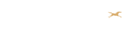 – Sauro Jewelry's logos