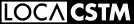 LOCA BIKES's logos