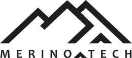 Merino's logos
