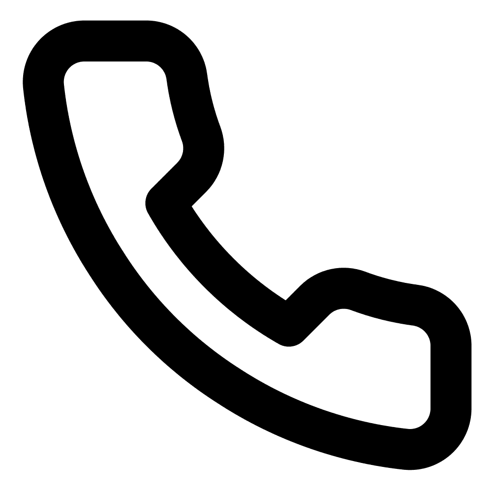 Hempstead Foodservice Inc. logo