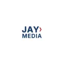 Jay Web Media's icon