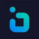 BrightFunded's icon