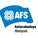 AFS Malaysia's icon