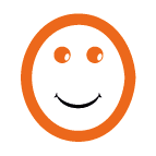 Youpi Startup's icon