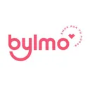 Bylmo Colombia's icon