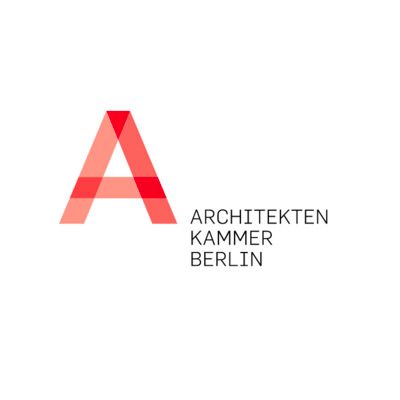 Architektenkammer Berlin's icon