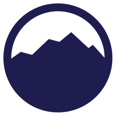 BASECAMP Consulting Group's icon