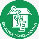 Carnegie School of Home Economics's icon