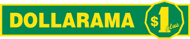 Dollarama