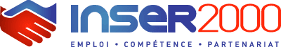 Inser 2000's logos