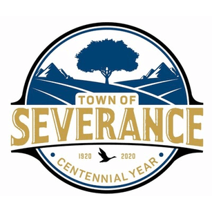 Town Of Severance