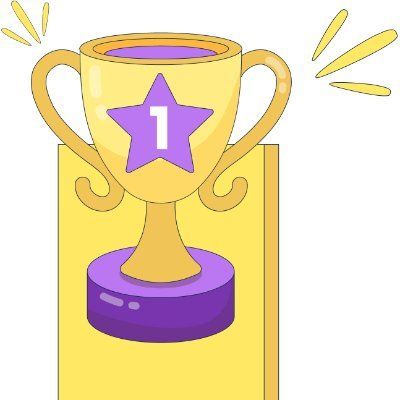 Top10casinoreview's icon