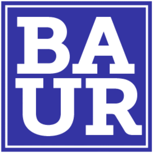 baursoftware.com