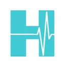 Health-ua's icon